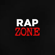Rap Zone