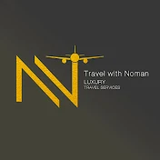 Travel with Noman