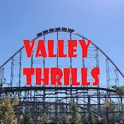 Valley Thrills