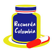 Recuerda Colombia