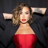 Demi Lovato