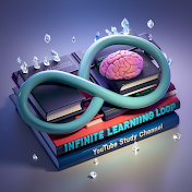 Infinite Learning Loop