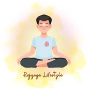 Rajyoga Lifestyle