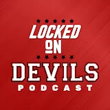 Locked On Devils