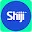 Shiji Group