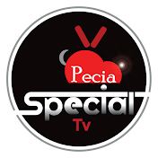 Pecia Special Tv