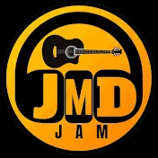 JMD Jam Official