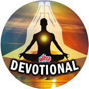 Ultra Devotional