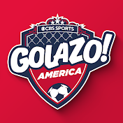 CBS Sports Golazo America