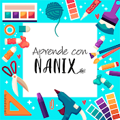 Aprende con Nanix