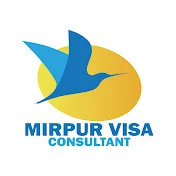 Mirpur Visa Consultant