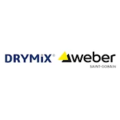 Drymix Weber Egypt