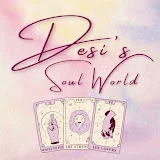 Desi's Soul World