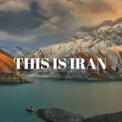 THIS IS IRAN