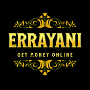 errayani.officiel