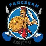 Pangeran festival