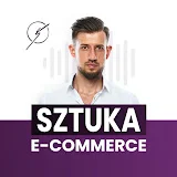 Marek Kich - Sztuka E-Commerce