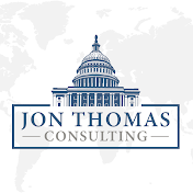 Jon Thomas Consulting