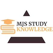 MJS Study knowledge