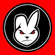 DJ RABBIT Q8 - Topic