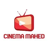 CinemaMahed