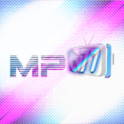 MPtv77