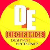 Dushyant electronics