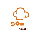 Om Adam- مطبخ ام ادم