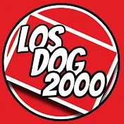 losdog2000