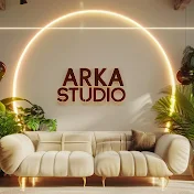 Arka Studio Design