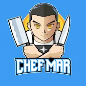 ChefMar