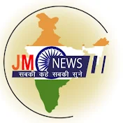 JM News