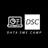 DataSMECamp