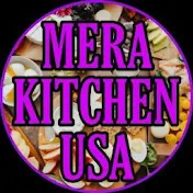 Mera Kitchen and Vlogs