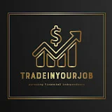 TradeInYourJob