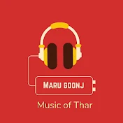 @MaruGoonj - Music of Thar