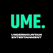 UME Music Company