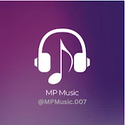 MP Music