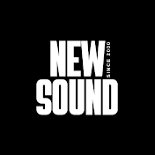 New Sound