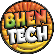 BHENTECH