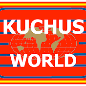 Kuchus World