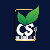 CS Tunes