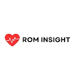 Rom insight