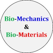 Biomechanics & Biomaterials