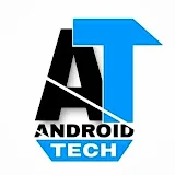 Android TecHBoss