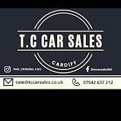 T.C Car Sales