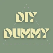 DIY DUMMY