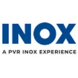 INOX Movies