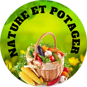 Nature et Potager