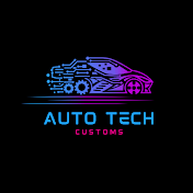 Autotech Customs